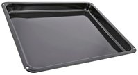 Electrolux oven pan 466x385x40mm