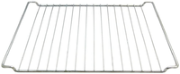 Whirlpool oven grille 446x340mm