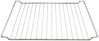 Whirlpool oven grille 446x340mm