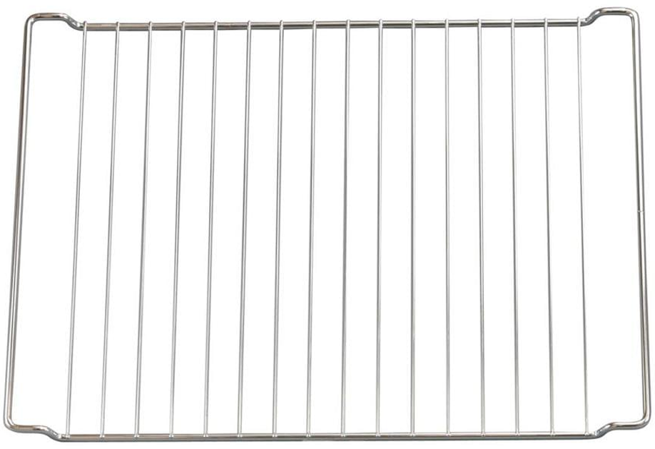 Grille De Four IKEA Originale 445 X 340 Mm – Rechange 481945819991 Compatible Plusieurs Modèles