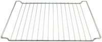 Whirlpool oven grille 446x340mm