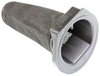 Bosch Readyy'y inner filter