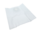 Dust bags 5 pcs Menalux 2702