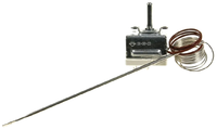 Electrolux oven thermostat 303°C