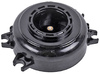 Electrolux robot vacuum cleaner motor Pure i9