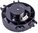 Electrolux robot vacuum cleaner motor Pure i9