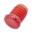 Vestel / Gorenje oven signal lamp cover, red