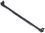 Miele dishwasher door bottom seal 9405762