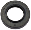 Amica axle seal 30X52X11/13