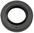 Amica axle seal 30X52X11/13