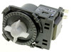 Midea dishwasher drain pump 17476000007443