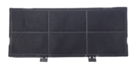 Bosch / Siemens cooker hood active carbon filter, alternative (W387047)