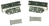 Electrolux fridge hinge kit 4055504197