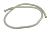 Bosch / Siemens dishwasher drain hose 1,5 m