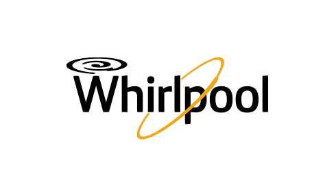 Whirlpool / Indesit washing machine detergent drawer divider C00286528