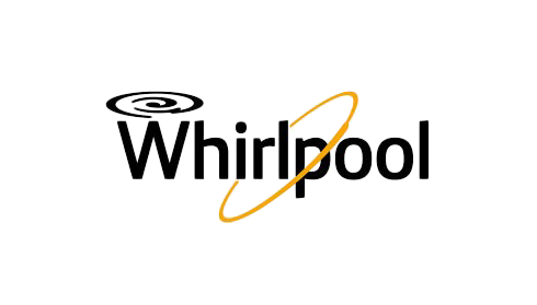 Whirlpool / Indesit pesukoneen pesuainekotelon väliseinä C00286528