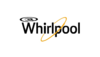 Whirlpool / Indesit pesukoneen pesuainekotelon väliseinä C00286528