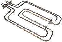 Upo / Gorenje oven upper heating element 750+1850W