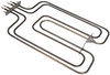 Upo / Gorenje oven upper heating element 750+1850W