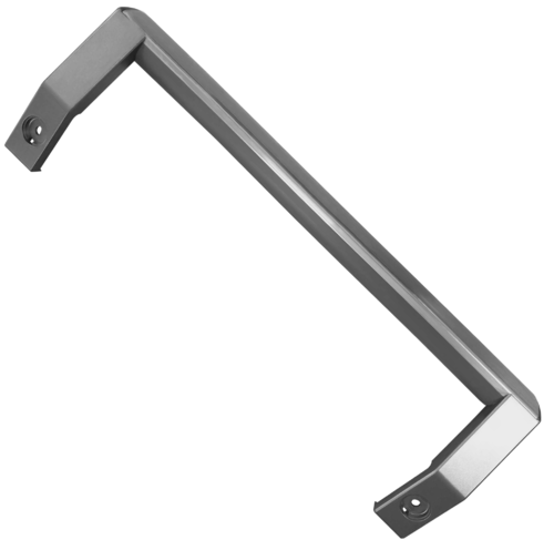 Samsung Fridge Handle Grey Da97 c Fhp Fi Appliance Spare Parts