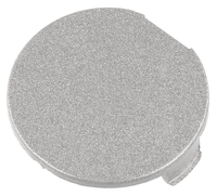 Samsung screw cover, grey DA67-02780C