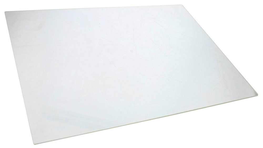 AEG / Electrolux oven door inner glass 140040025011
