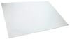 AEG / Electrolux oven door inner glass 140040025011