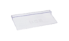 Go to product Beko / Arcelik freezer drawer flap 4638960600 CSA/CSM C00915921