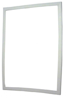 Beko / Arcelik freezer door seal 4546852900
