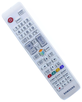 Samsung television remote BN59-01198R