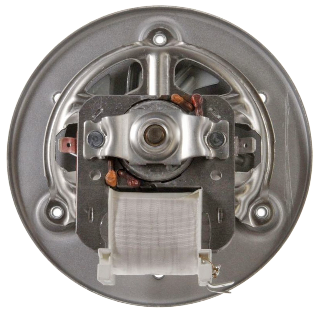 Ventilateur De Moteur De Four De Remplacement Pour SMEG/Whirlpool - Modèle ACM876WH