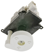 Asko dryer drain pump 229369