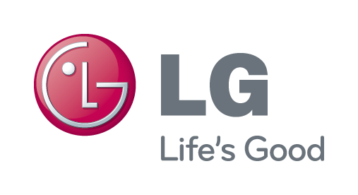 LG remote control AKB32790414