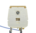 Sauna stove timer 12h Harvia Vega (8264664)