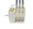 Sauna stove timer 12h Harvia Vega (8264664)