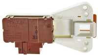 Vestel door switch ZV-446 A4