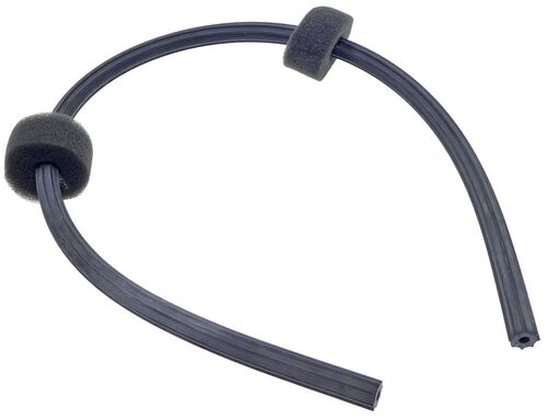 LG pressure switch hose 5214FR4058W