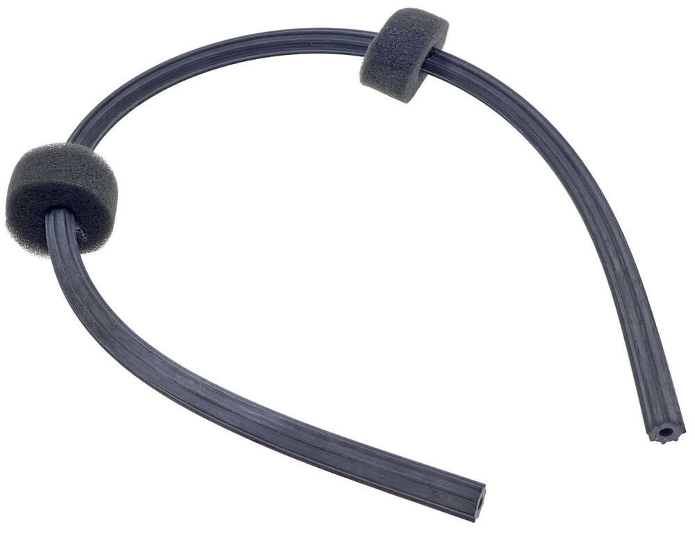 LG pesukoneen painekytkimen letku 5214FR4058W