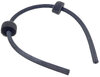 LG pressure switch hose 5214FR4058W