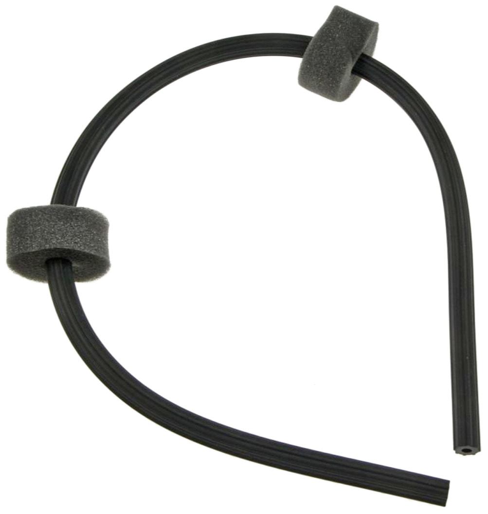 Pressure switch hose new arrivals