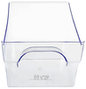Electrolux ERB2 vegetable drawer 4071424107