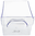 Electrolux ERB2 vegetable drawer 4071424107