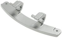 Samsung dryer door hinge DC61-04217A