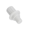 Bosch / Siemens freezer flap hinge pin