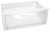 LG freezer bottom drawer AJP30627503