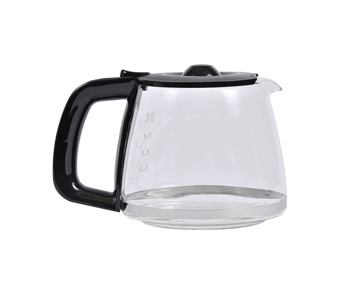 Electrolux kahvinkeittimen kannu KF/EKF3200