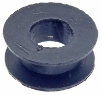 Samsung dryer fan motor axle seal