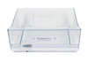 Bosch refrigerator vegetable box