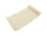Filterclean dust bag NI4, Nilfisk (3 pcs)