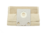 Filterclean dust bag NI4, Nilfisk (3 pcs)